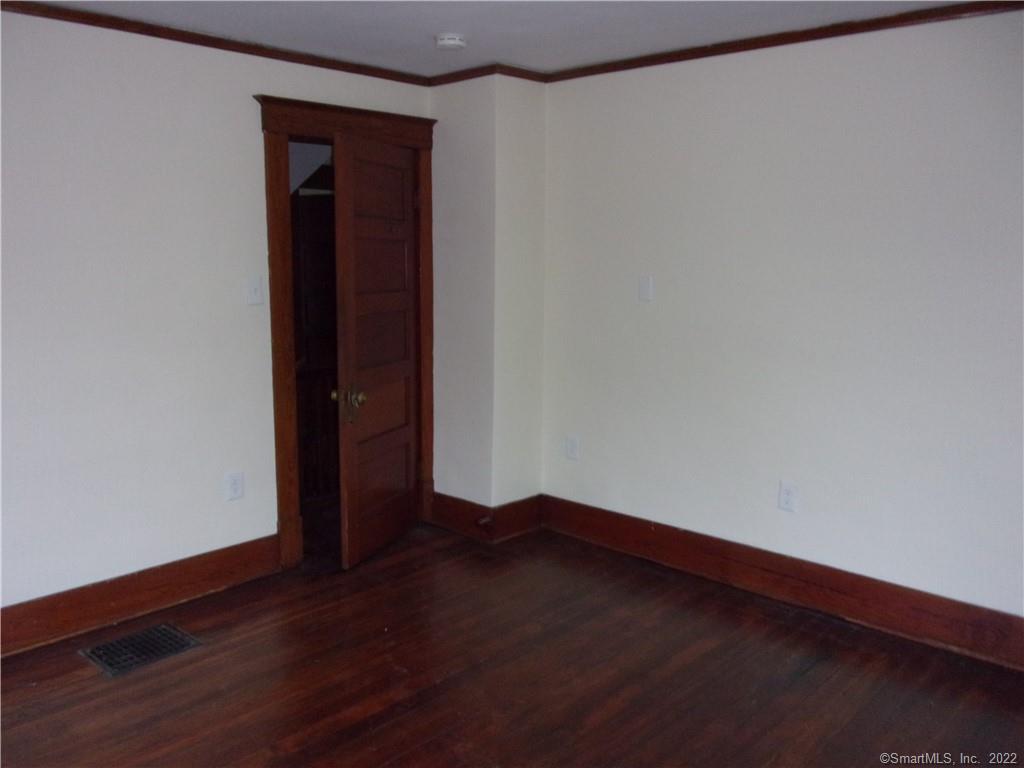 7 Dadalt Street Stafford CT 06076