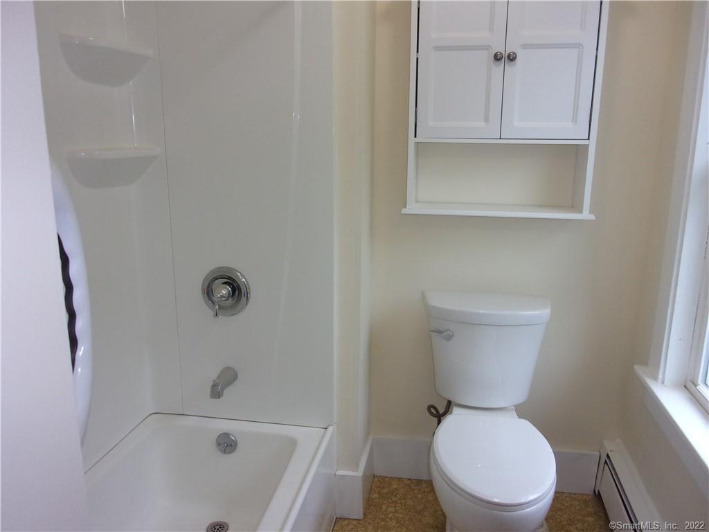 7 Dadalt Street Stafford CT 06076