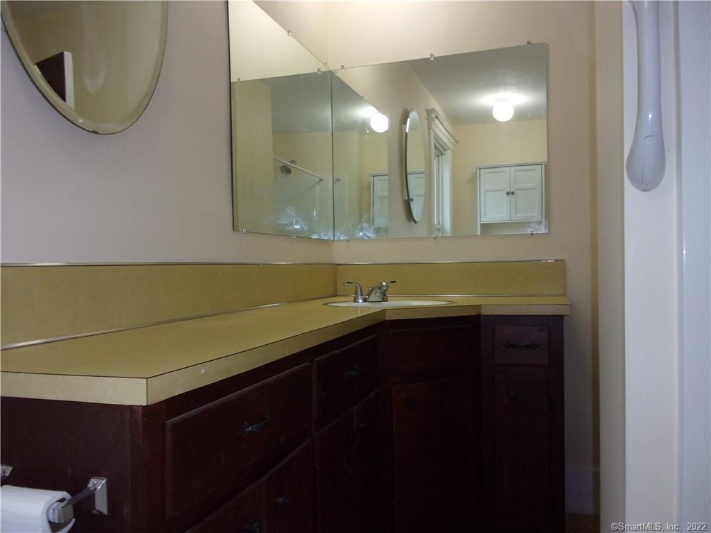 7 Dadalt Street Stafford CT 06076