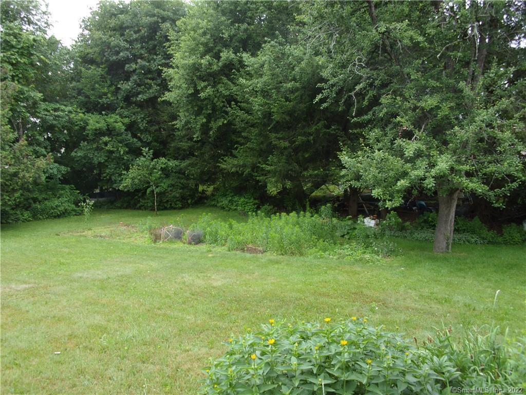 7 Dadalt Street Stafford CT 06076