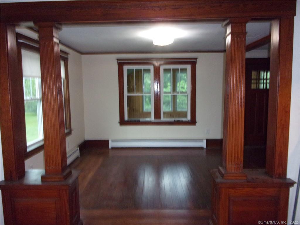 7 Dadalt Street Stafford CT 06076