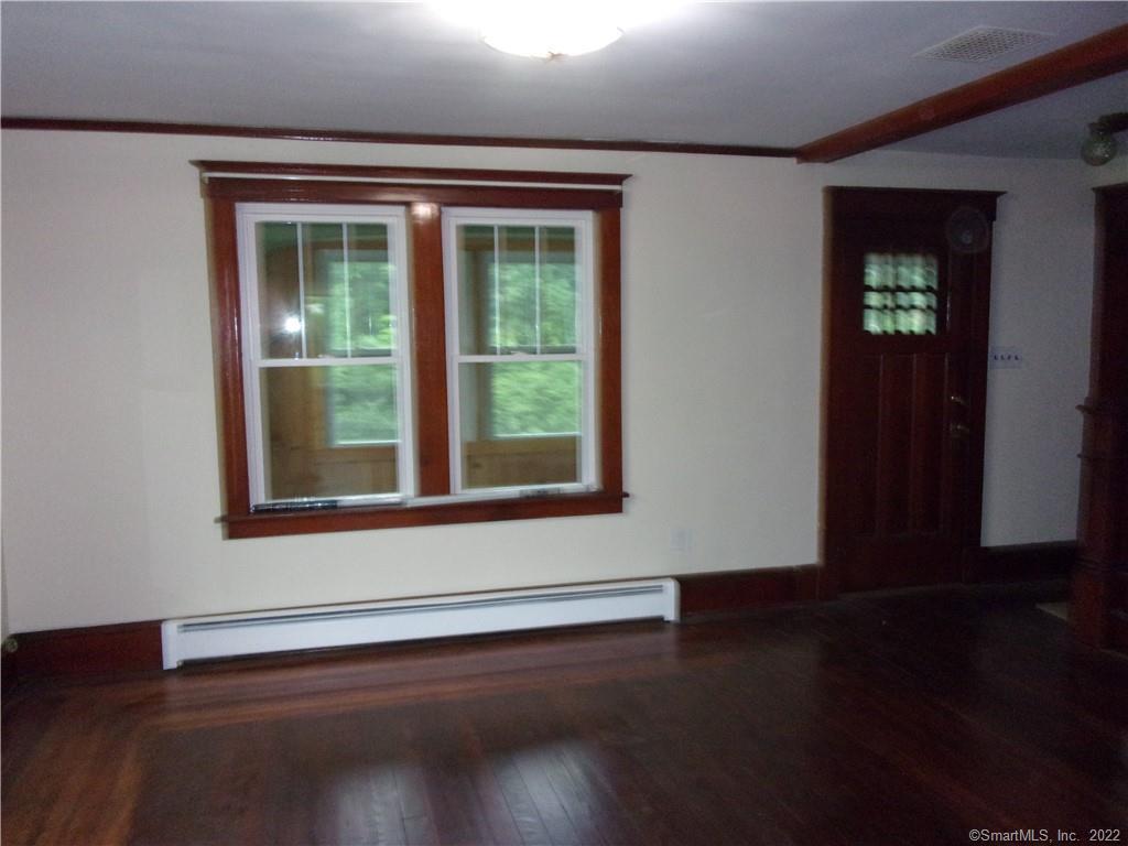 7 Dadalt Street Stafford CT 06076
