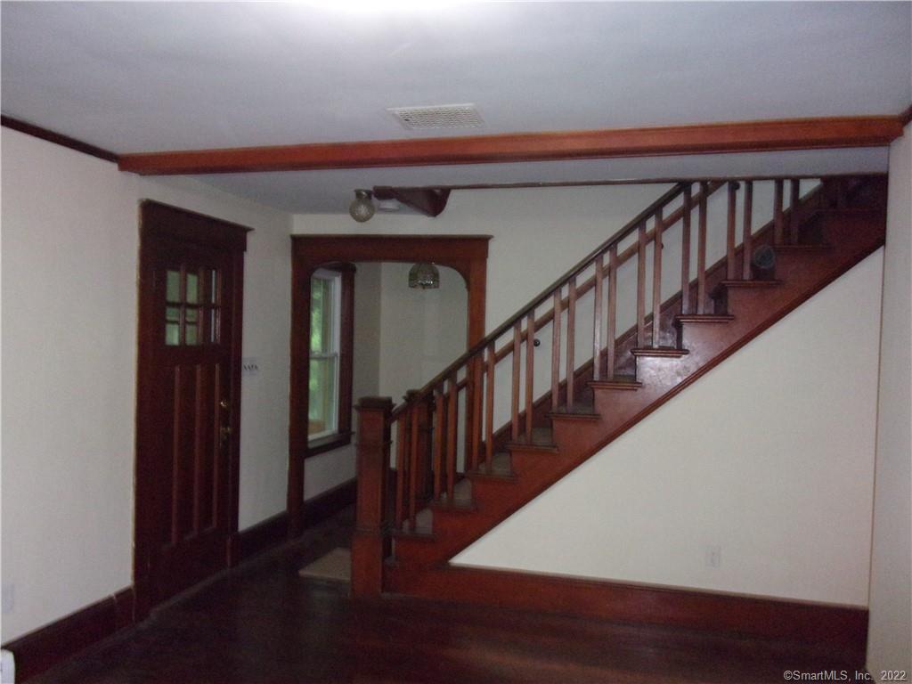 7 Dadalt Street Stafford CT 06076