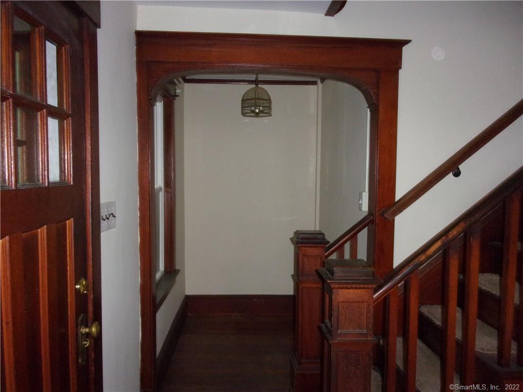 7 Dadalt Street Stafford CT 06076
