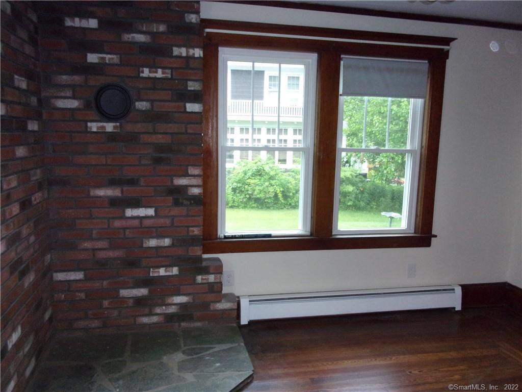 7 Dadalt Street Stafford CT 06076