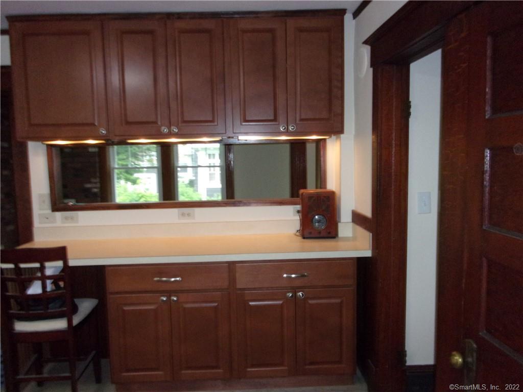 7 Dadalt Street Stafford CT 06076