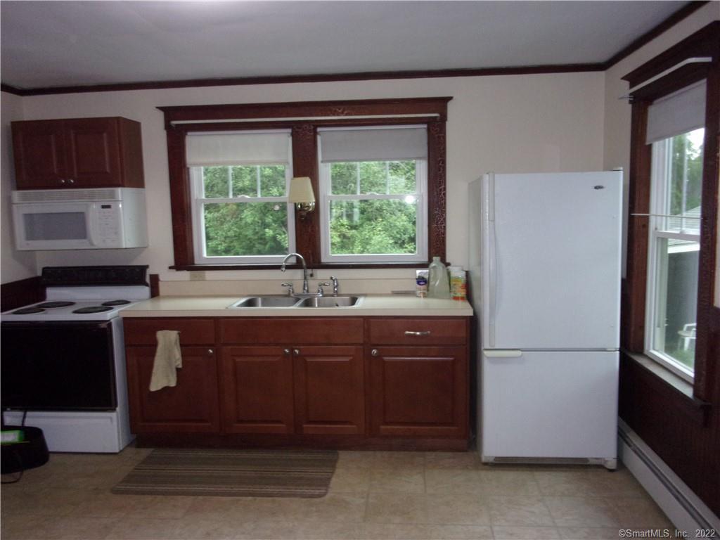 7 Dadalt Street Stafford CT 06076