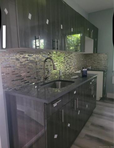 286 Gregory Street Bridgeport CT 06604