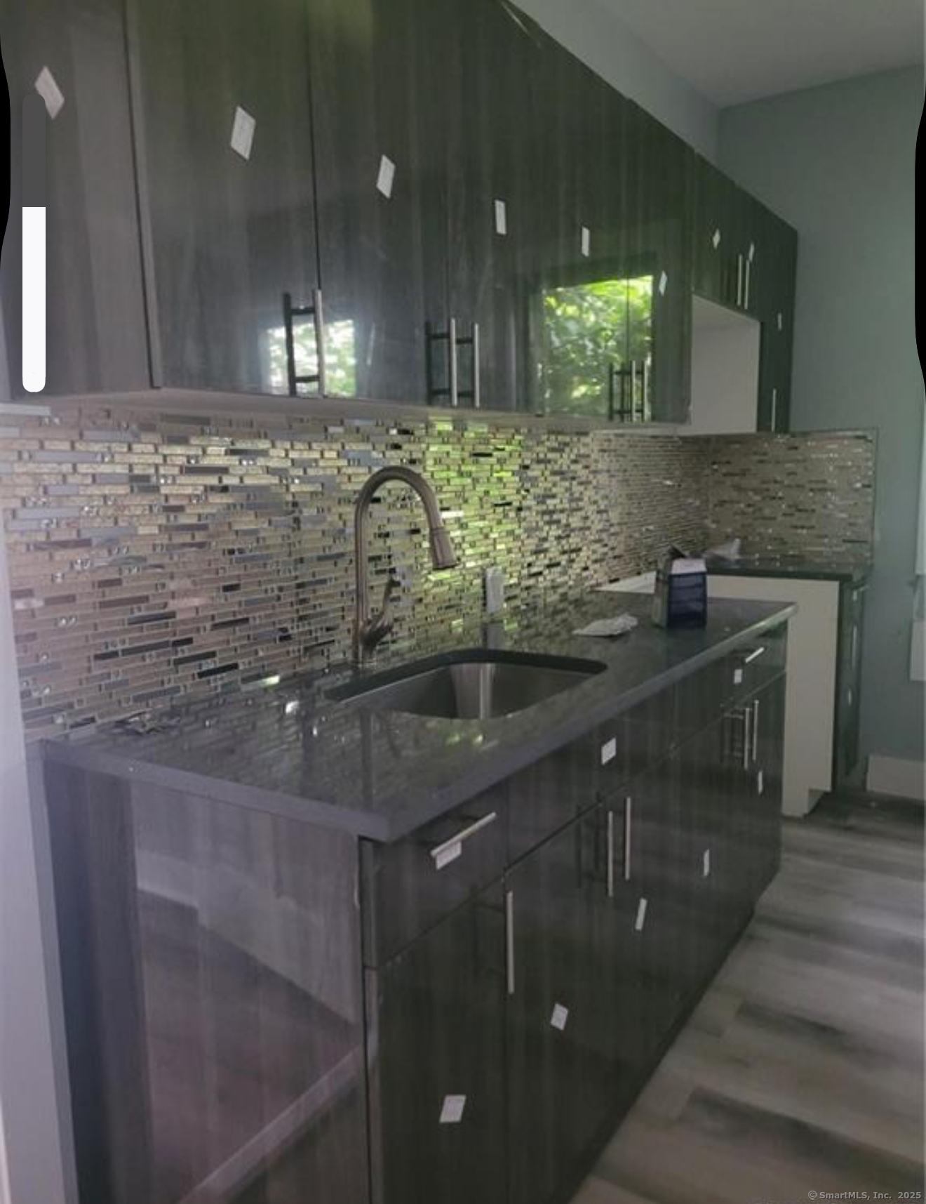 286 Gregory Street Bridgeport CT 06604
