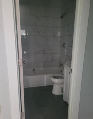 286 Gregory Street Bridgeport CT 06604
