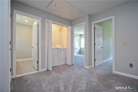 216 East Bass Lane Suffield CT 06078