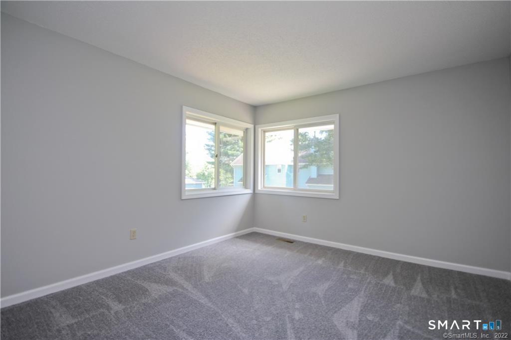 216 East Bass Lane Suffield CT 06078