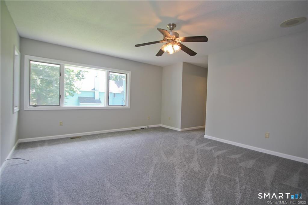 216 East Bass Lane Suffield CT 06078