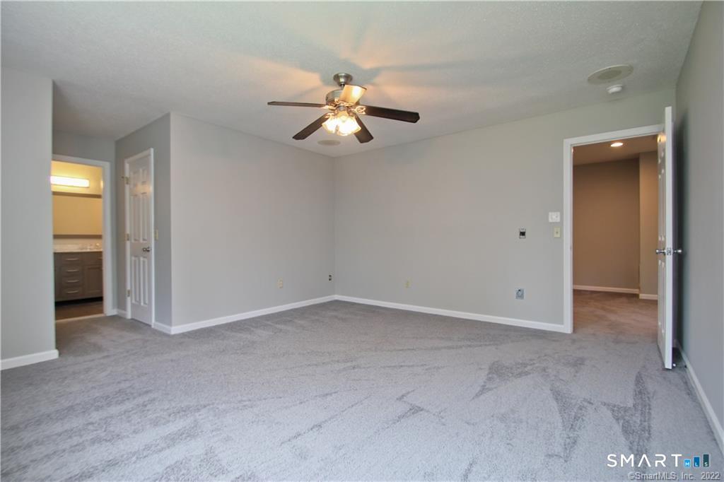 216 East Bass Lane Suffield CT 06078