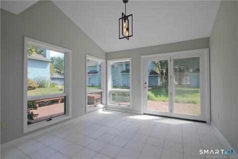 216 East Bass Lane Suffield CT 06078