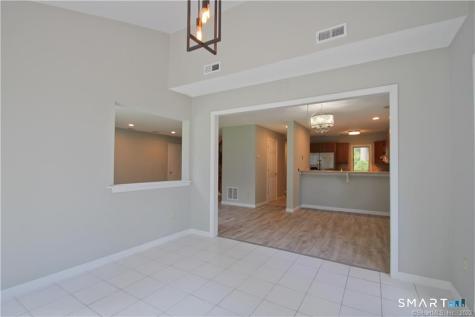 216 East Bass Lane Suffield CT 06078