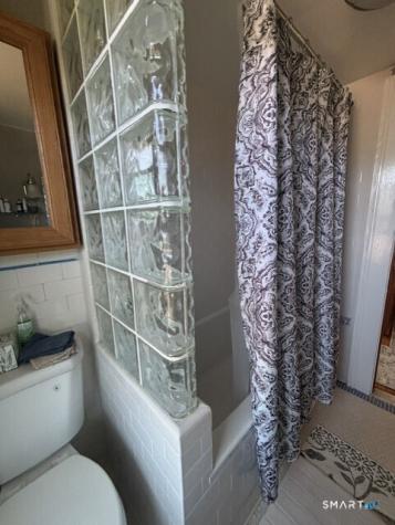 519 Montauk Avenue New London CT 06320