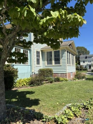 519 Montauk Avenue New London CT 06320