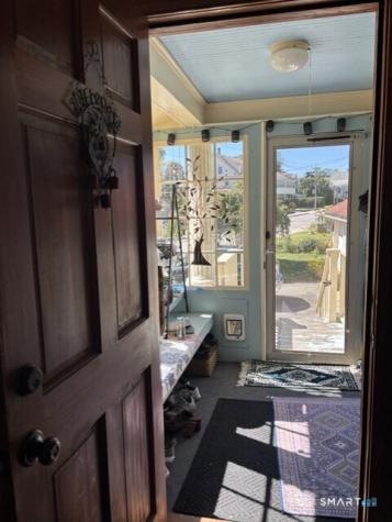519 Montauk Avenue New London CT 06320