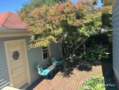 519 Montauk Avenue New London CT 06320