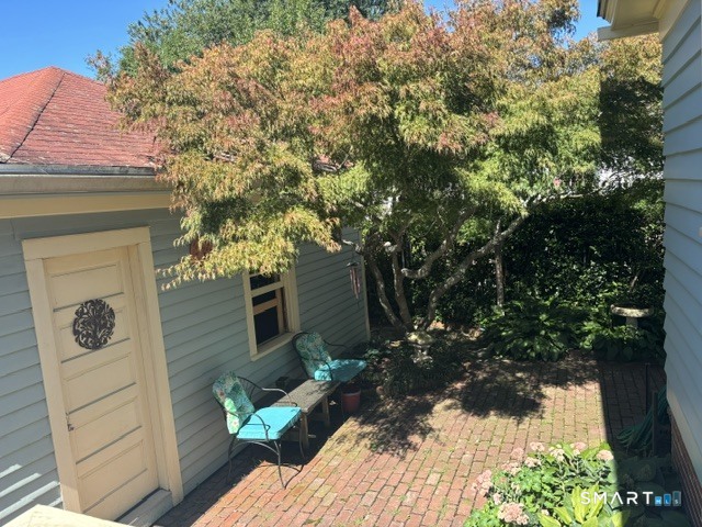 519 Montauk Avenue New London CT 06320