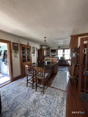 519 Montauk Avenue New London CT 06320