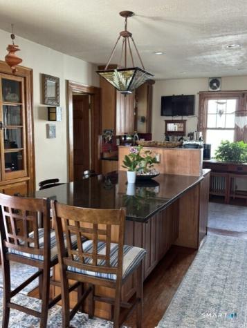 519 Montauk Avenue New London CT 06320