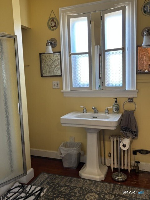 519 Montauk Avenue New London CT 06320