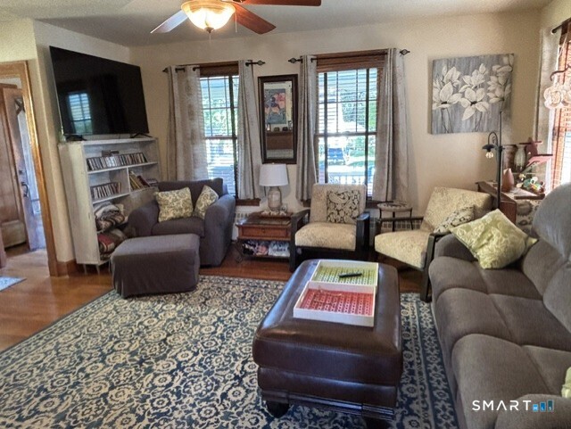 519 Montauk Avenue New London CT 06320