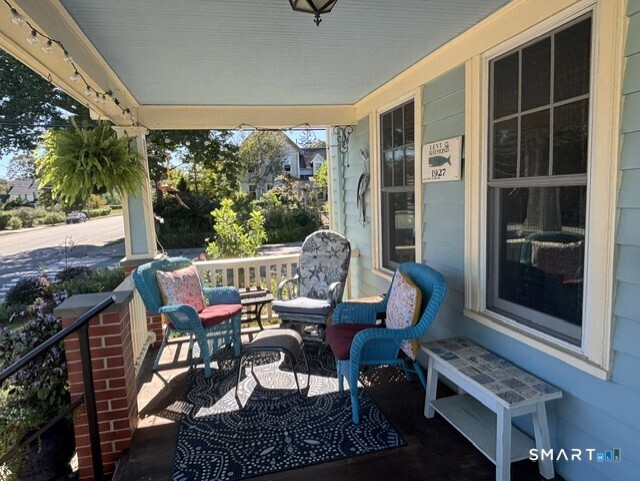 519 Montauk Avenue New London CT 06320