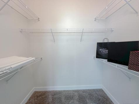111b Morgan Street Stamford CT 06905