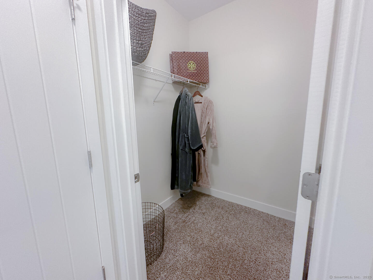 111b Morgan Street Stamford CT 06905