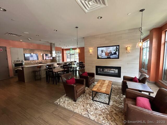 111b Morgan Street Stamford CT 06905