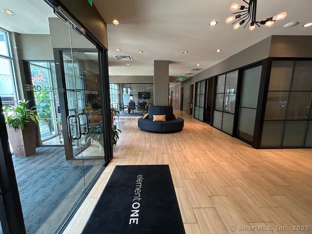 111b Morgan Street Stamford CT 06905