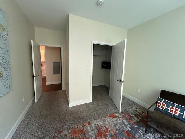111b Morgan Street Stamford CT 06905