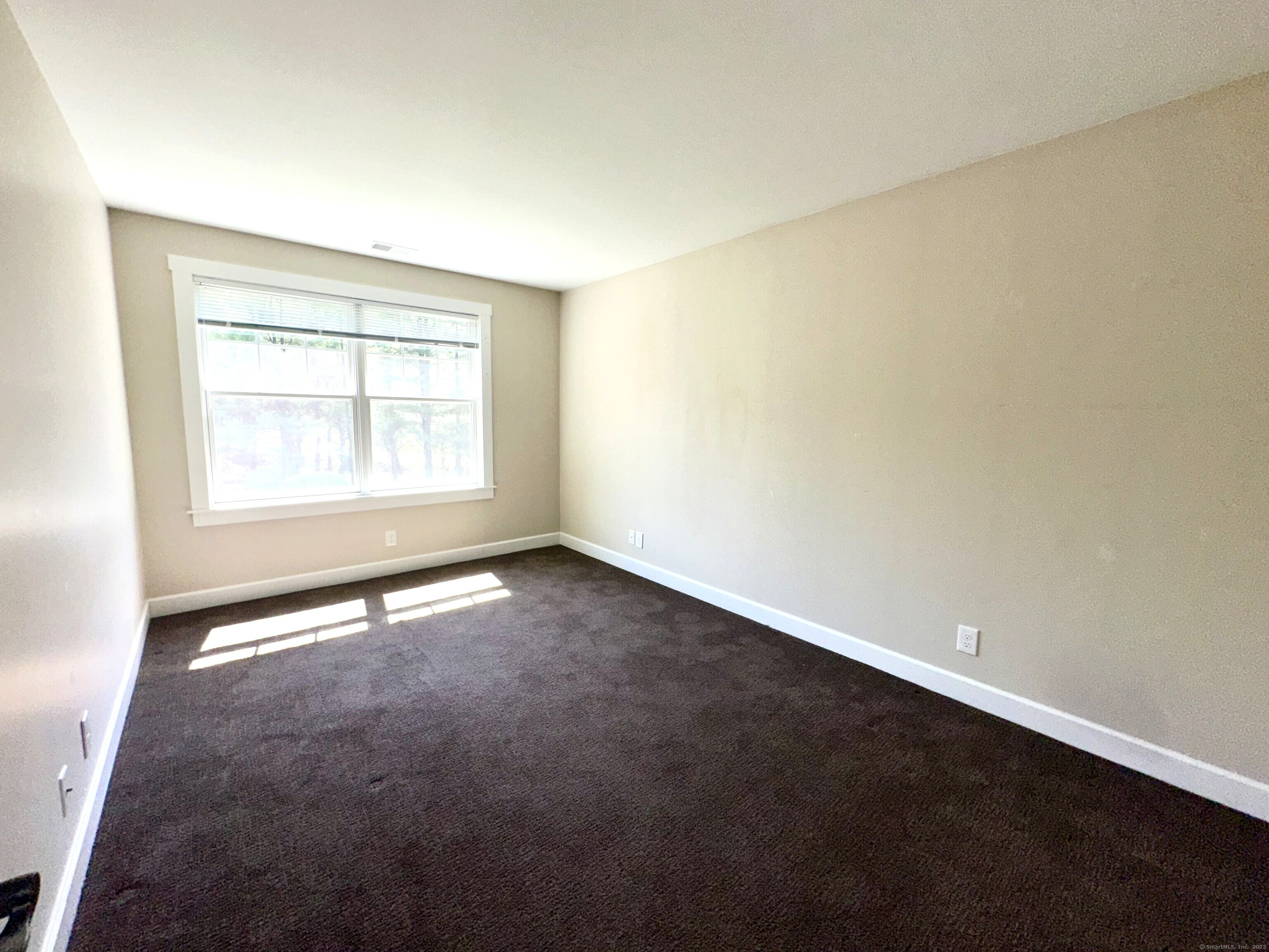 46 Kneen St Extension Shelton CT 06484