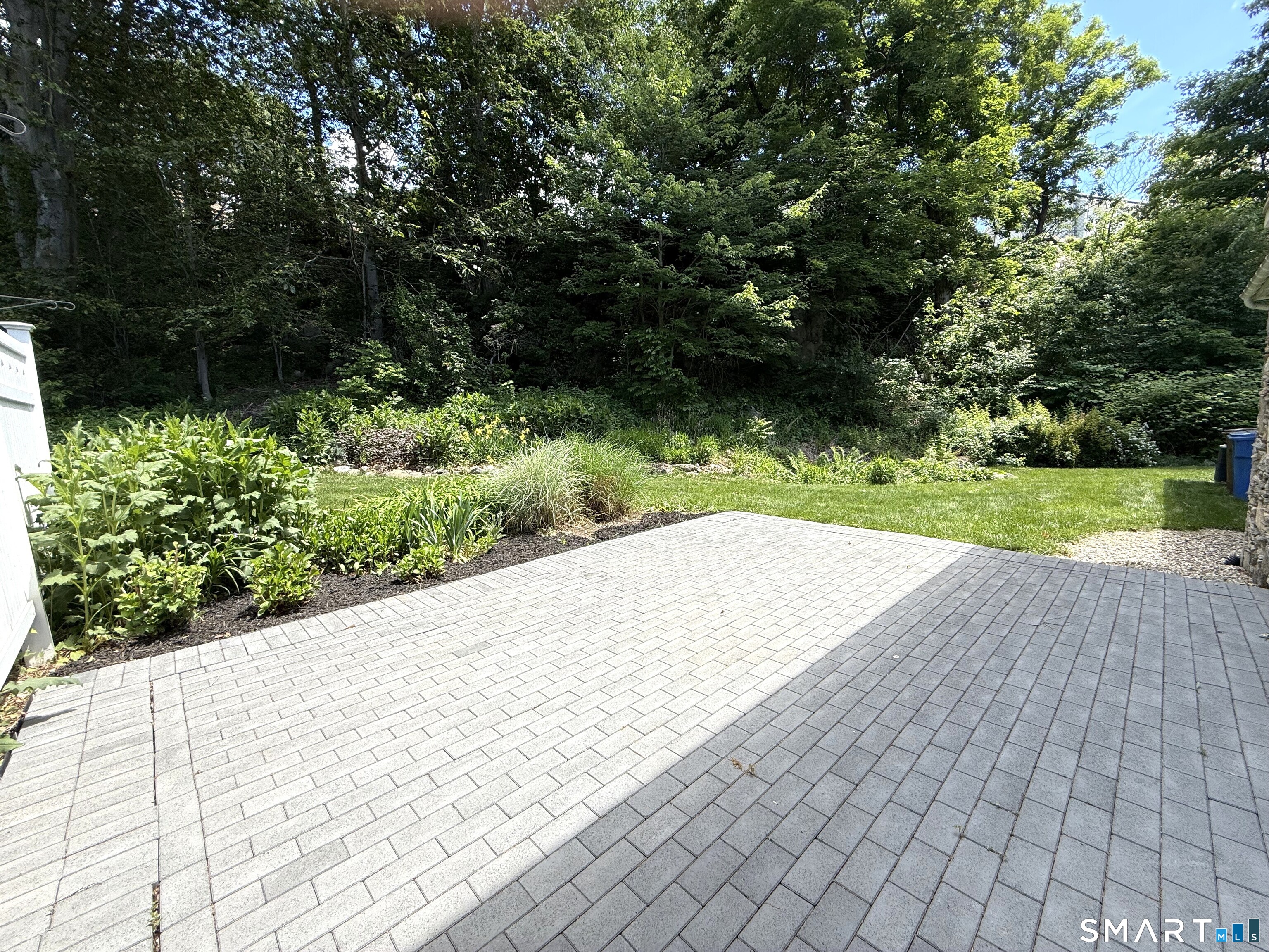 46 Kneen St Extension Shelton CT 06484
