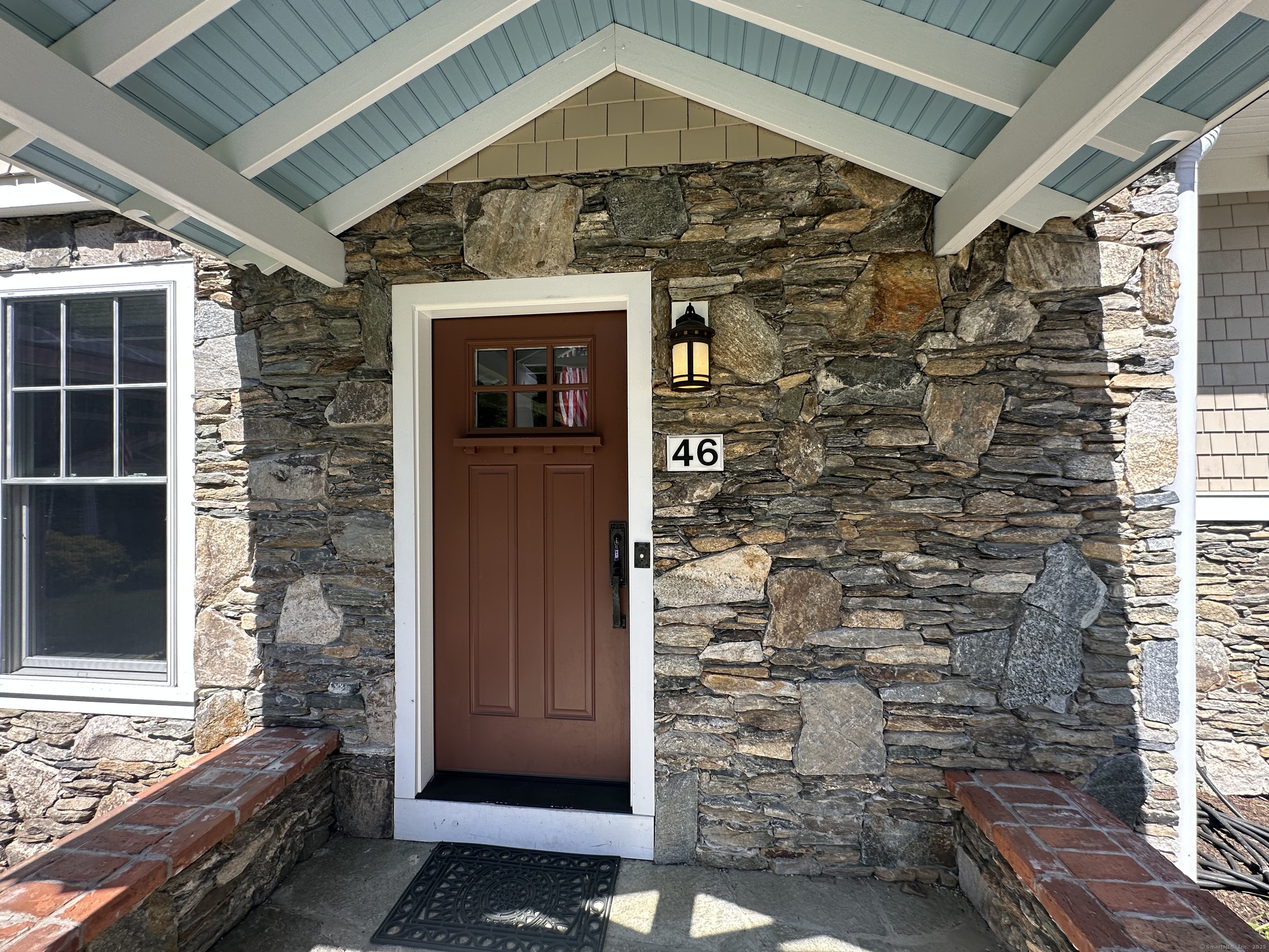 46 Kneen St Extension Shelton CT 06484