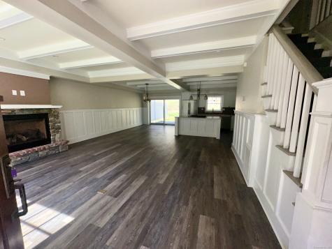 46 Kneen St Extension Shelton CT 06484