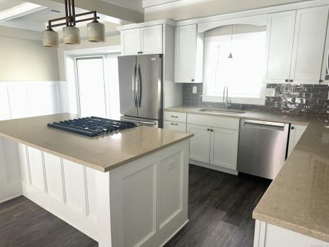 46 Kneen St Extension Shelton CT 06484