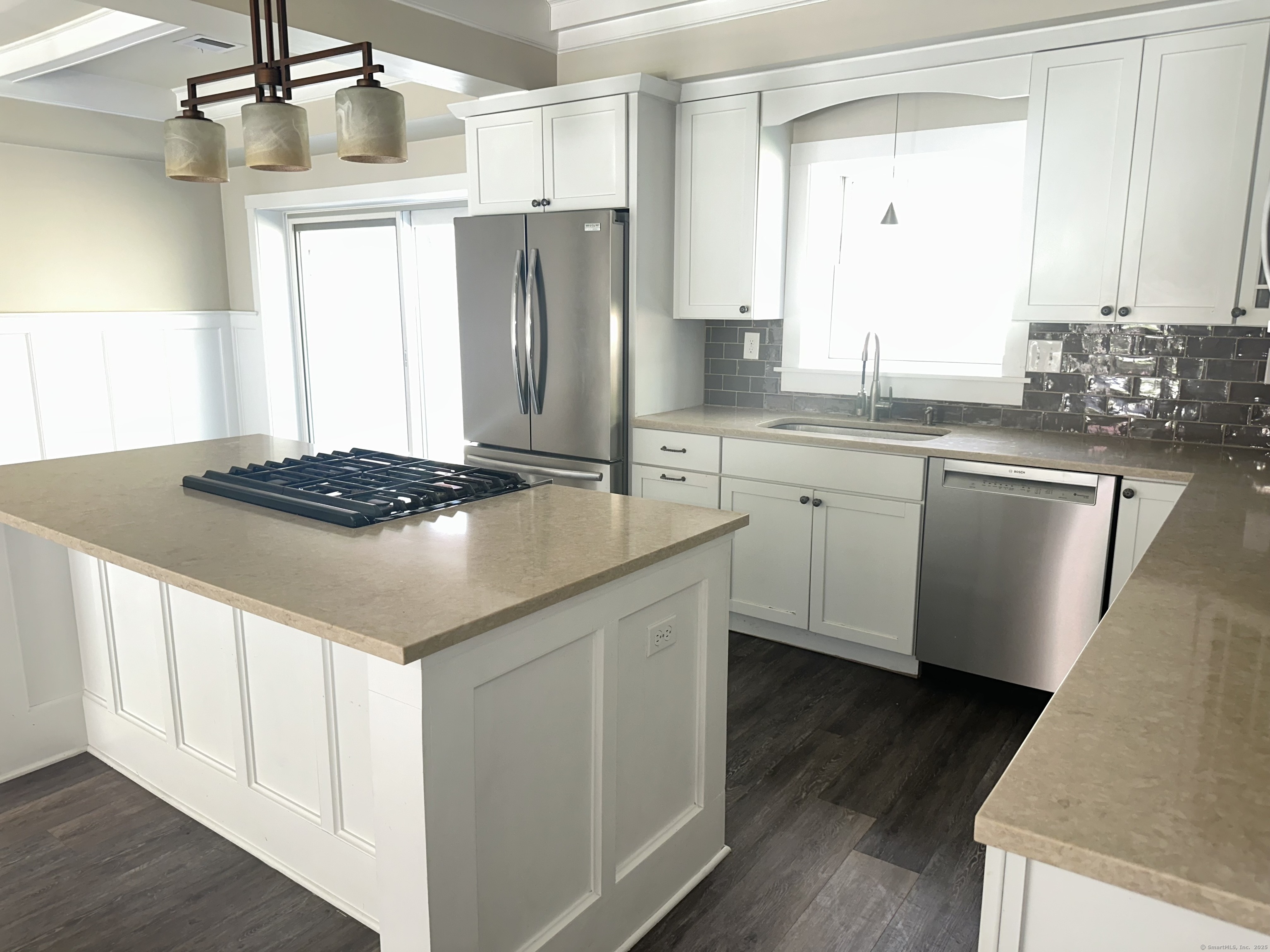 46 Kneen St Extension Shelton CT 06484