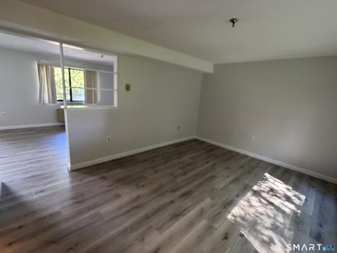 17 Farmington Avenue Plainville CT 06062
