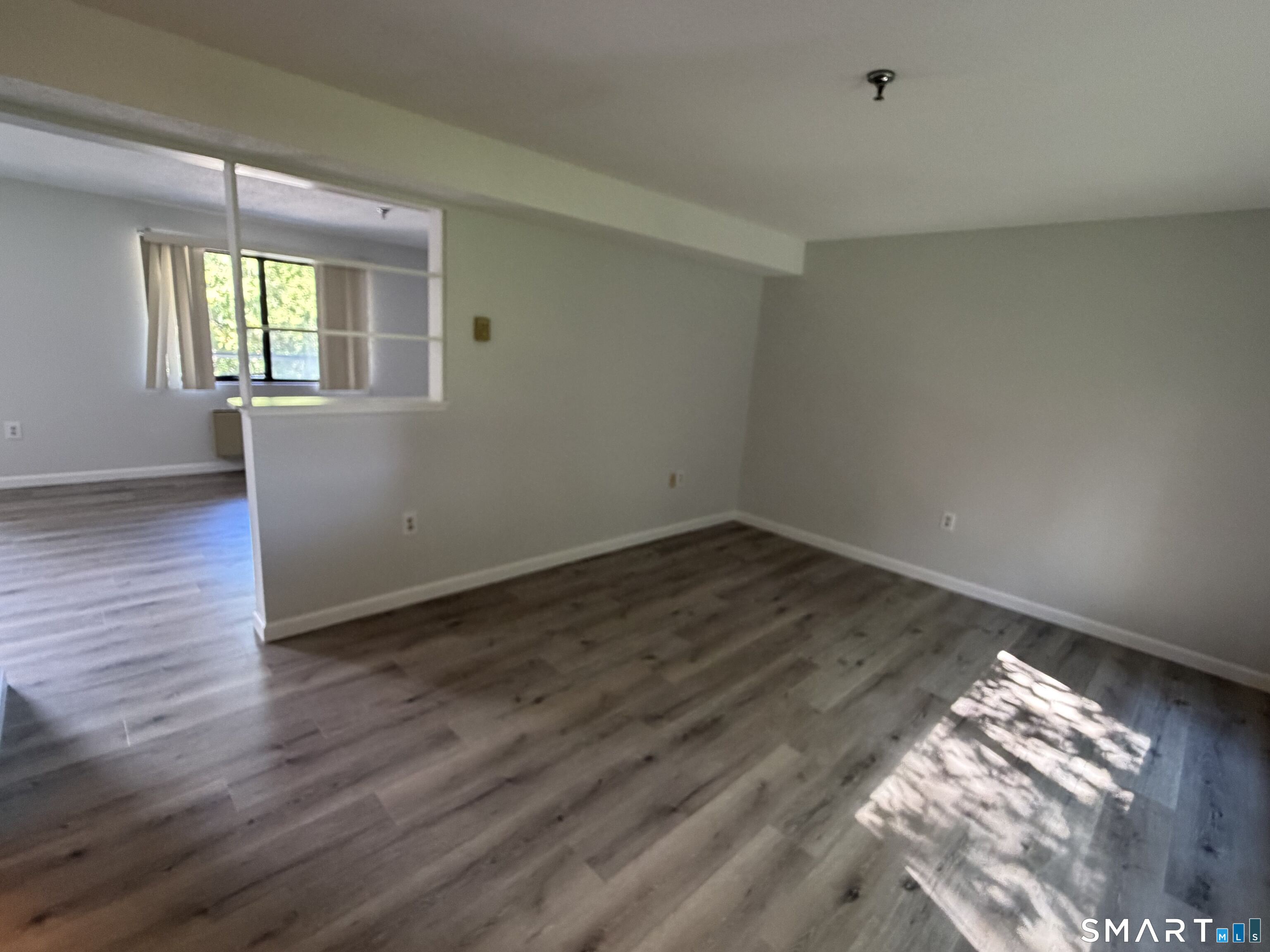 17 Farmington Avenue Plainville CT 06062