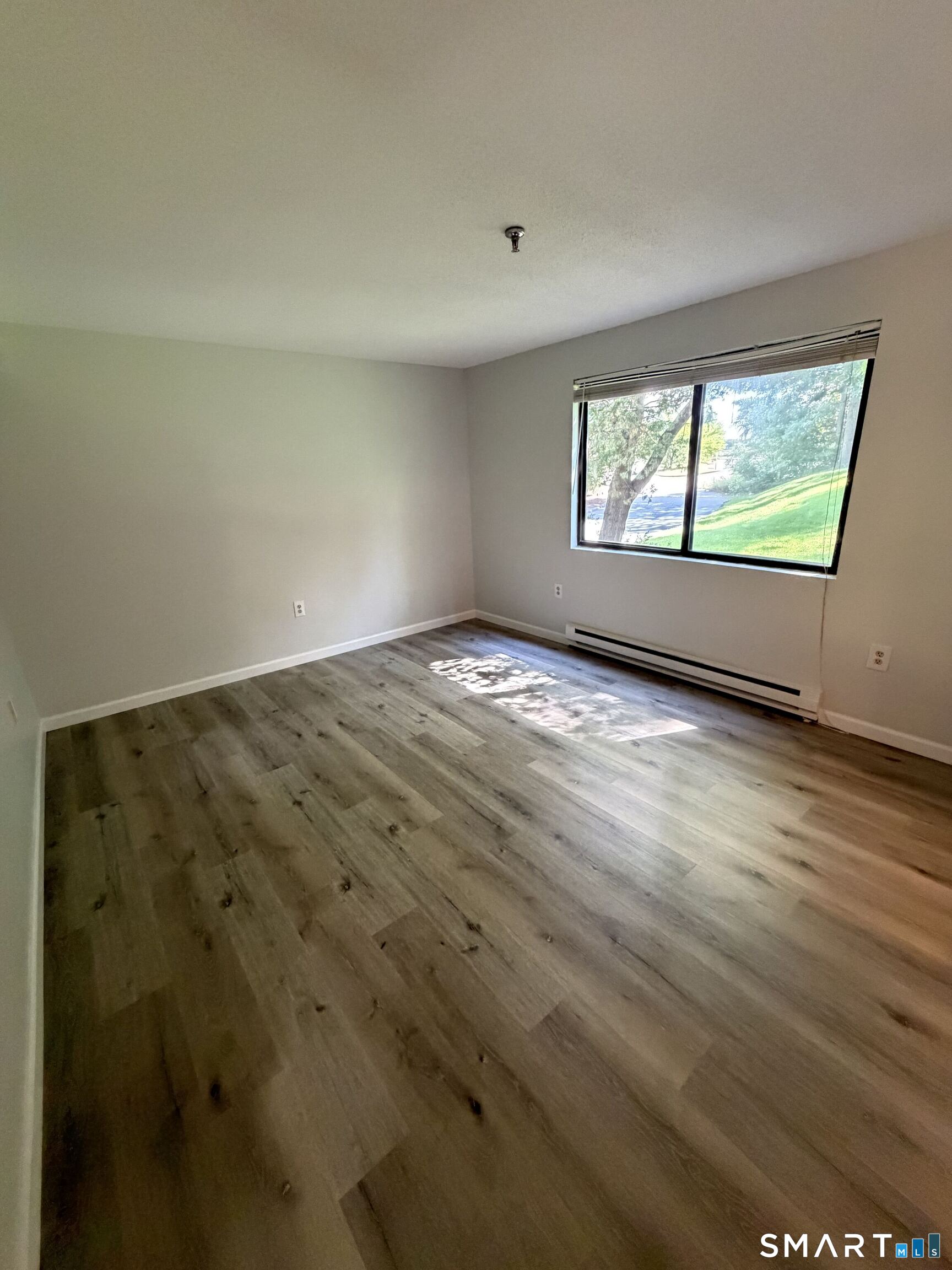 17 Farmington Avenue Plainville CT 06062