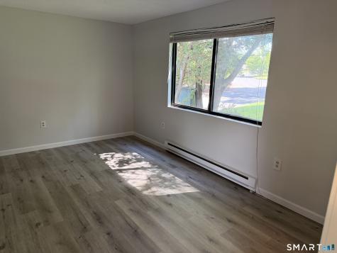 17 Farmington Avenue Plainville CT 06062