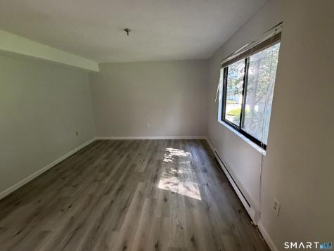 17 Farmington Avenue Plainville CT 06062