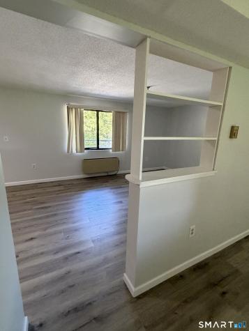 17 Farmington Avenue Plainville CT 06062