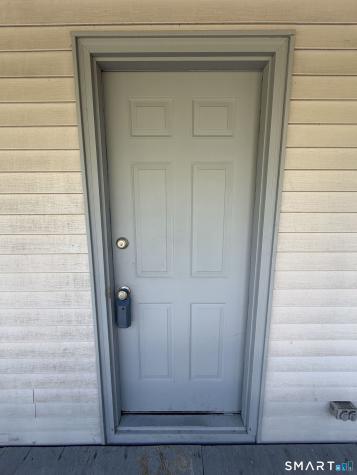 17 Farmington Avenue Plainville CT 06062