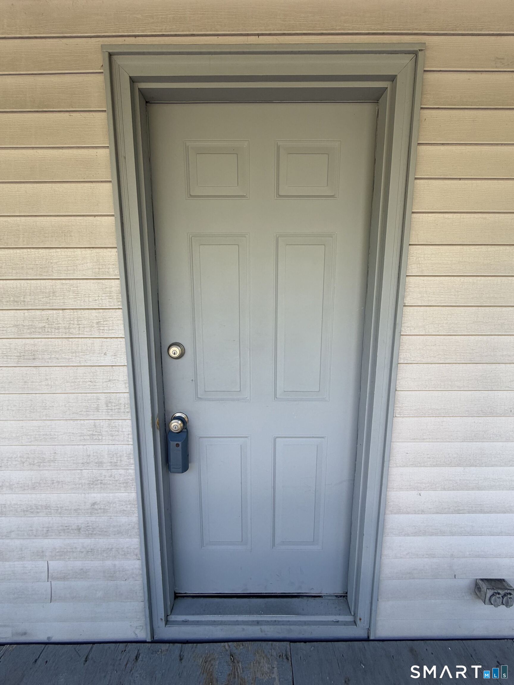 17 Farmington Avenue Plainville CT 06062