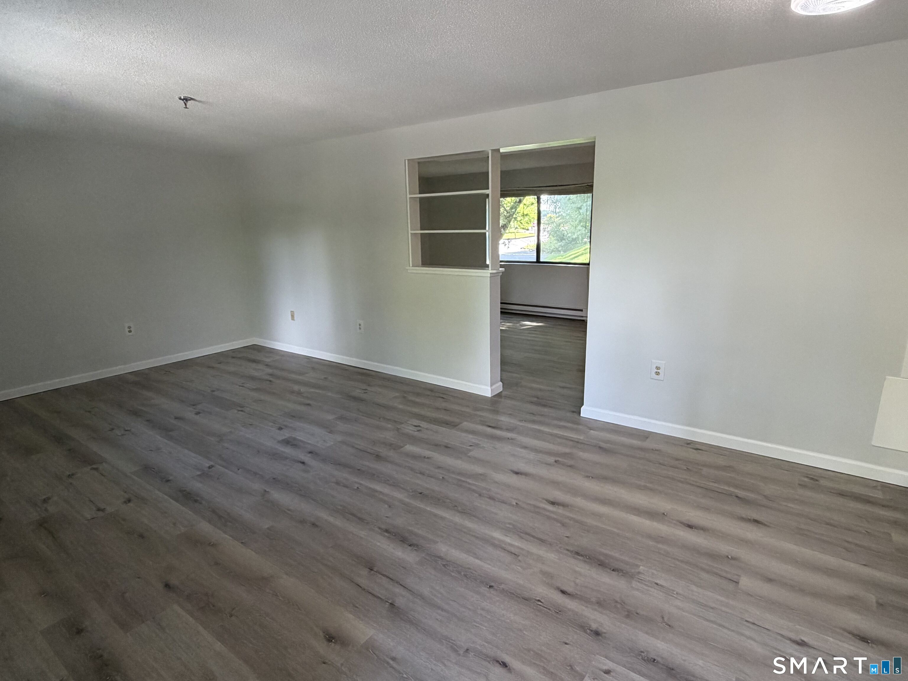 17 Farmington Avenue Plainville CT 06062